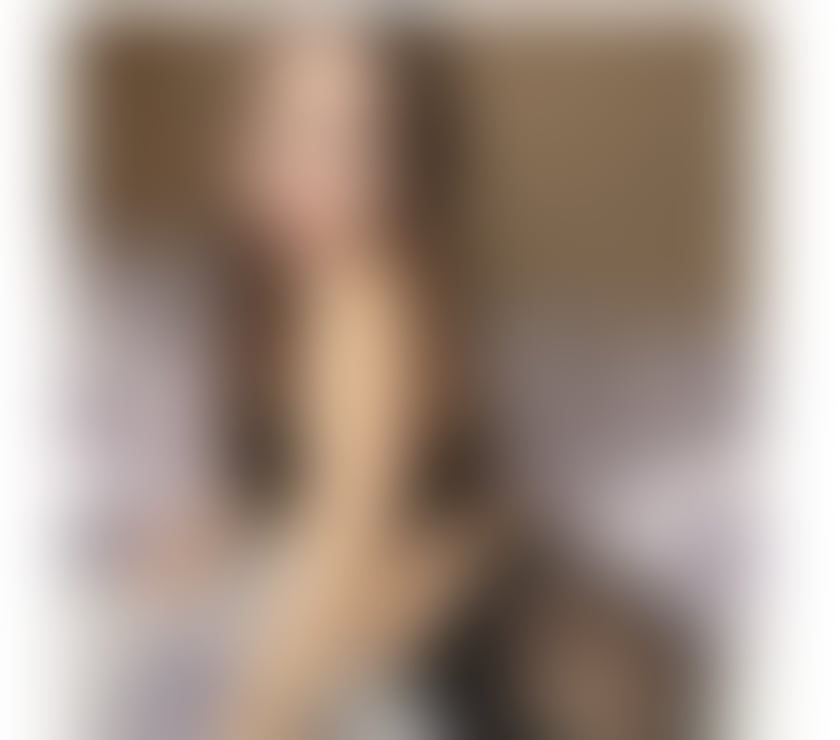 Escorts Staffordshire Stoke-on-Trent - Photos for AMY❤️BEST SERVICES❤️AVAILABLE AT SHORT NOTICE