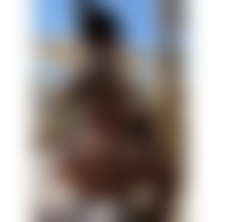 Escorts Bedfordshire Luton - Photos for ELIZA❤️💯real no rush escort