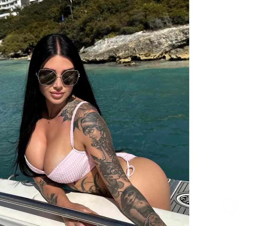 Escorts Bedfordshire Luton - Photos for ELIZA❤️💯real no rush escort