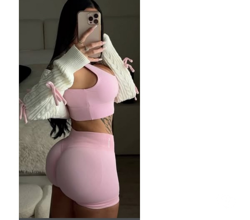 Escorts Bedfordshire Luton - Photos for ELIZA❤️💯real no rush escort