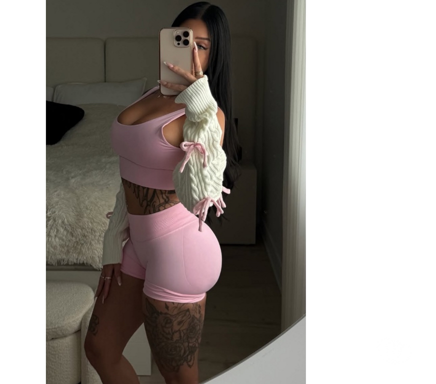 Escorts Bedfordshire Luton - Photos for ELIZA❤️💯real no rush escort