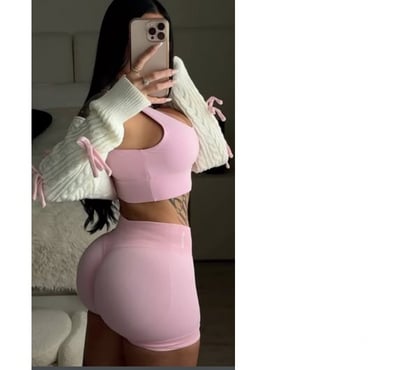 Escorts Luton Town Centre Luton - Photos for ELIZA❤️💯real no rush escort