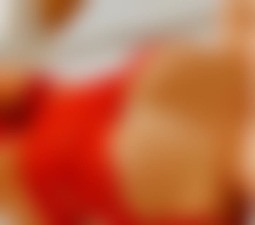 Escorts North London Wood Green Station - North London - Photos for Sexy Alexa party grils Best Milf ❤️❤️💯😘