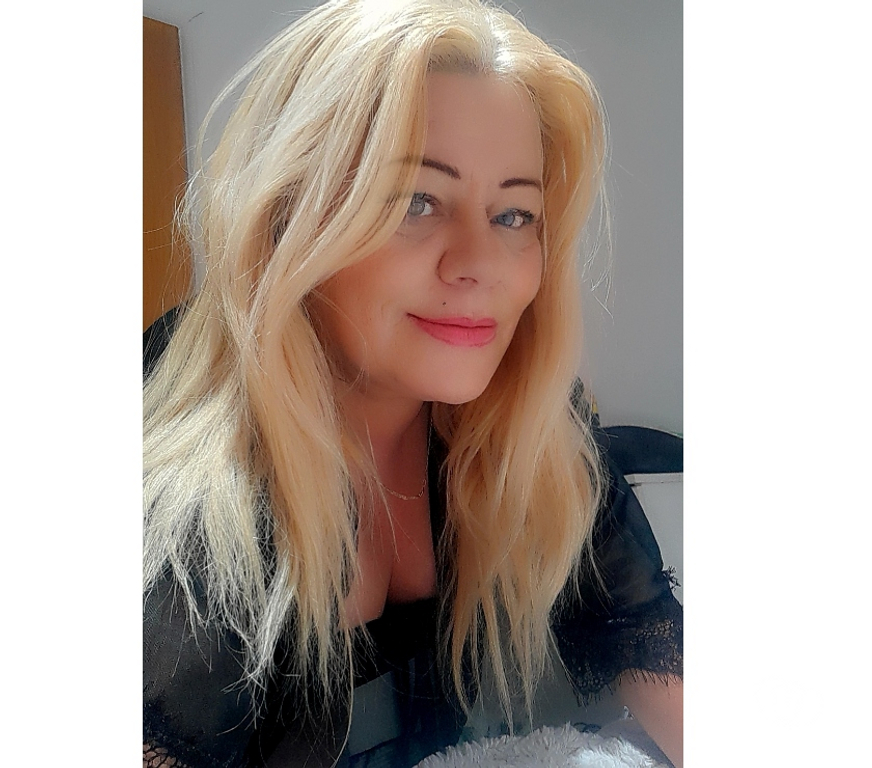 Escorts North London Wood Green Station - North London - Photos for Sexy Alexa party grils Best Milf ❤️❤️💯😘
