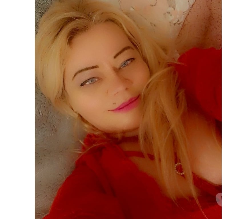 Escorts North London Wood Green Station - North London - Photos for Sexy Alexa party grils Best Milf ❤️❤️💯😘