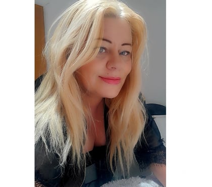 Escorts Wood Green Station North London - Photos for Sexy Alexa party grils Best Milf ❤️❤️💯😘