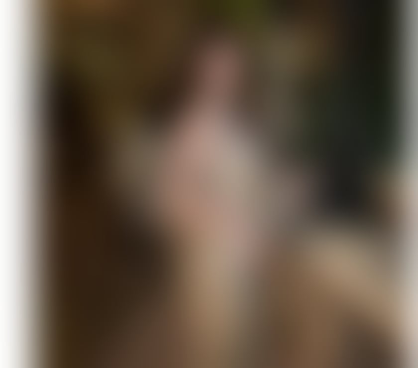 Escorts Gloucestershire Cheltenham - Photos for ❤️A sweet lady with good service. arrived today