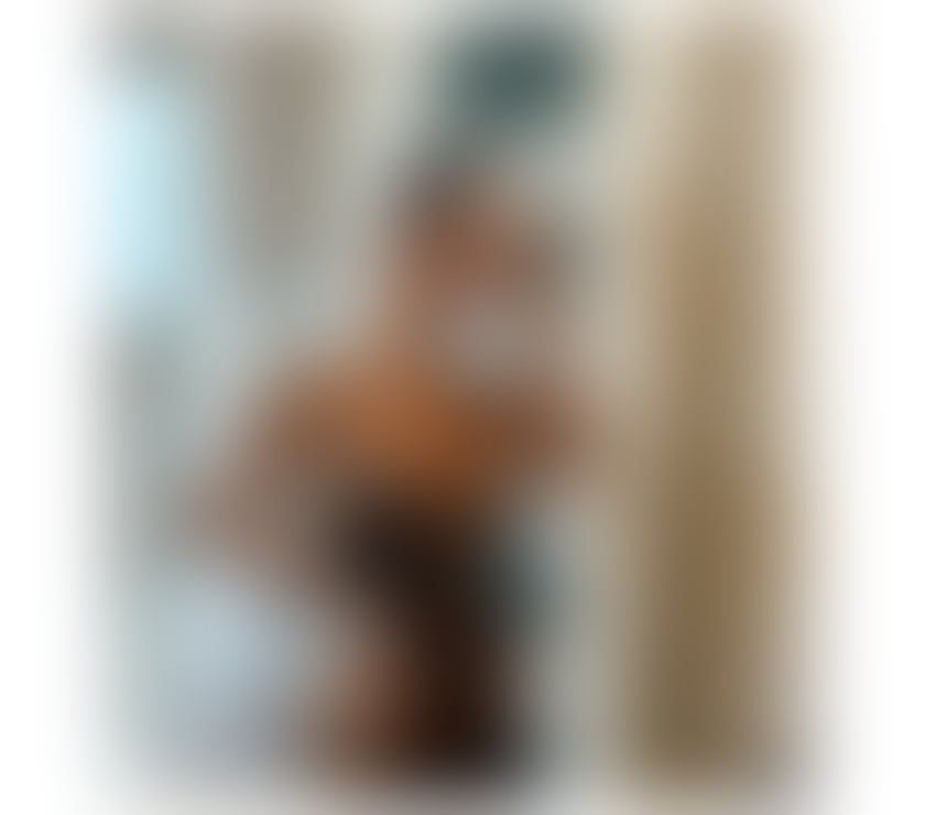 Escorts West Yorkshire Leeds - Photos for AMAZING BROWN SKIN COLOUR GIRL, Tiana 💝 CITY CENTRE