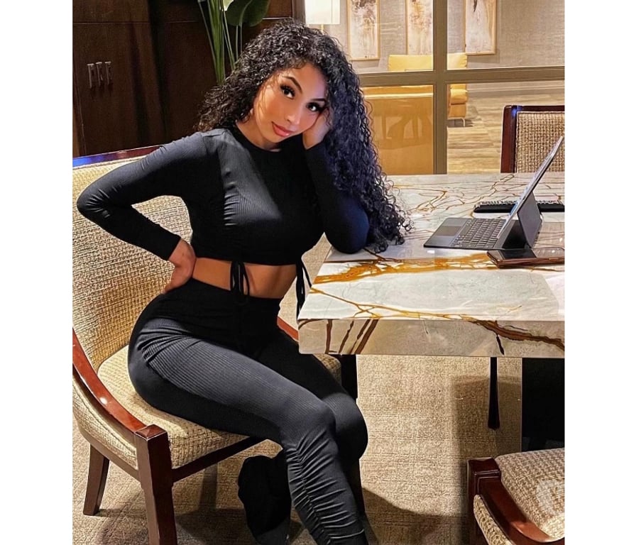 Escorts West Yorkshire Leeds - Photos for AMAZING BROWN SKIN COLOUR GIRL, Tiana 💝 CITY CENTRE