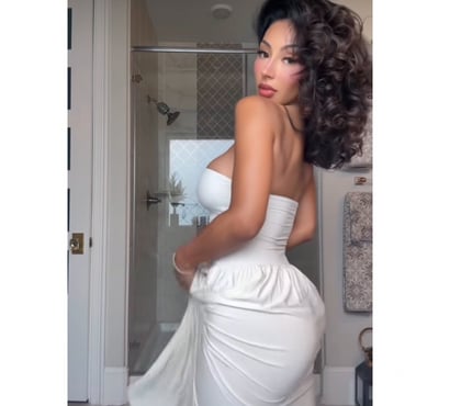 Escorts Leeds City Centre Leeds - Photos for AMAZING BROWN SKIN COLOUR GIRL, Tiana 💝 CITY CENTRE