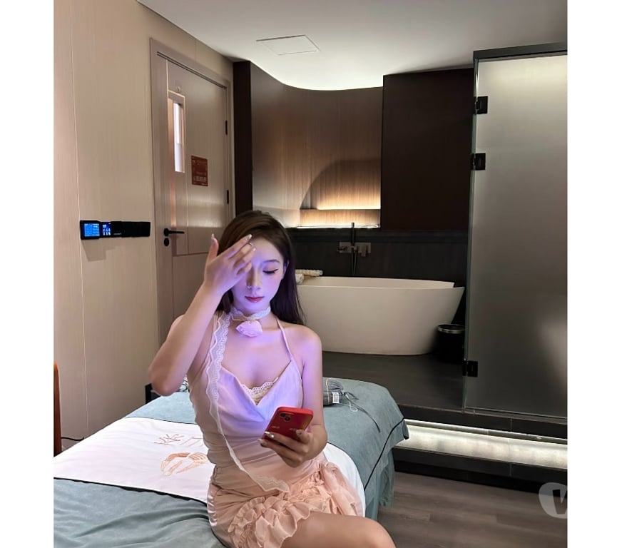 Escorts West Midlands Birmingham - Photos for ❣️❤️Asian massage Northfield 💕❣️