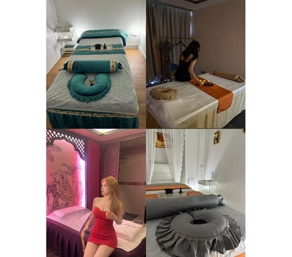 Escorts and Massages Northfield Birmingham - Photos for ❤️Asian massage Northfield 💕💕