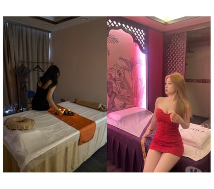 Escorts and Massages Northfield Birmingham - Photos for ❤️Asian massage Northfield 💕💕