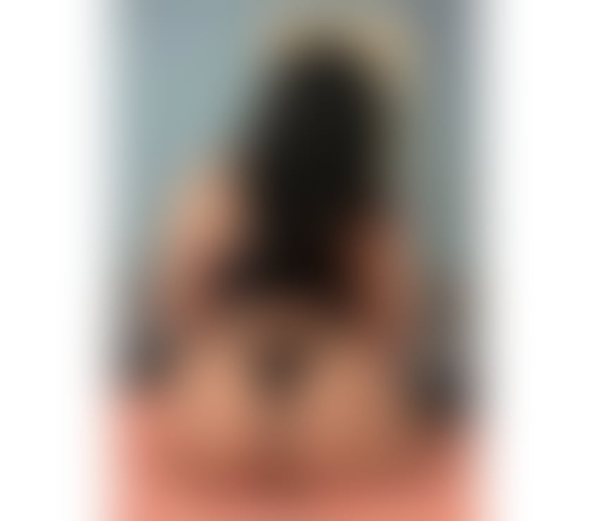 Escorts Devon Plymouth - Photos for 🇧🇷🥂Sofhia Brazilian🥂🇧🇷