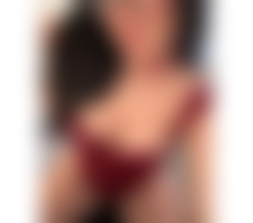 Escorts Devon Plymouth - Photos for 🇧🇷🥂Sofhia Brazilian🥂🇧🇷