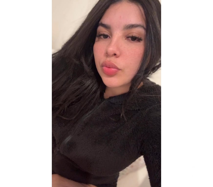 Escorts Devon Plymouth - Photos for 🇧🇷🥂Sofhia Brazilian🥂🇧🇷