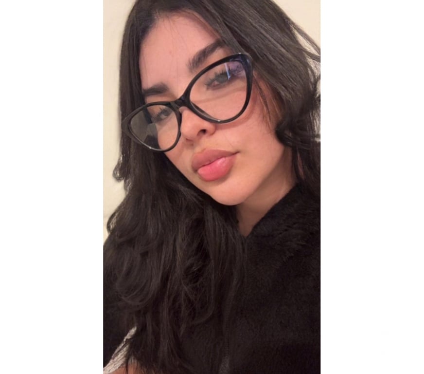 Escorts Devon Plymouth - Photos for 🇧🇷🥂Sofhia Brazilian🥂🇧🇷