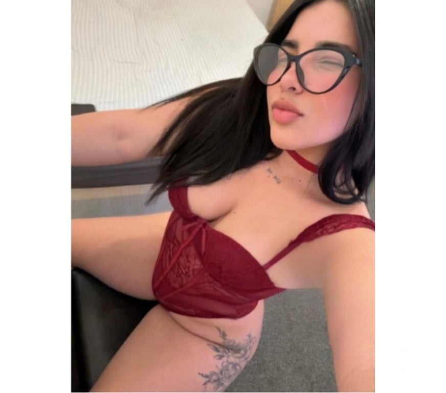 Escorts Devon Plymouth - Photos for 🇧🇷🥂Sofhia Brazilian🥂🇧🇷
