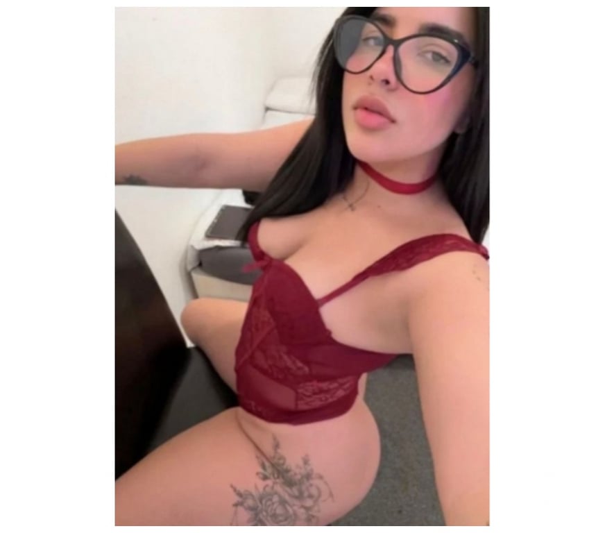 Escorts Devon Plymouth - Photos for 🇧🇷🥂Sofhia Brazilian🥂🇧🇷