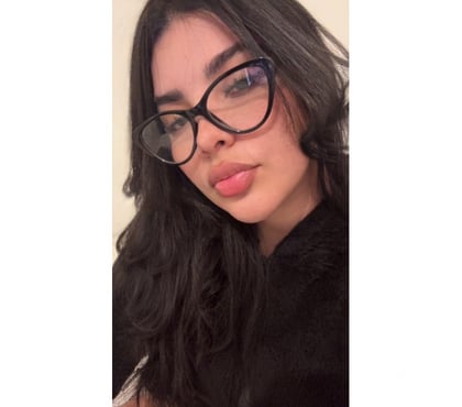  Escorts & Erotic Massage Plymouth City Centre Plymouth - Photos for 🇧🇷🥂Sofhia Brazilian🥂🇧🇷