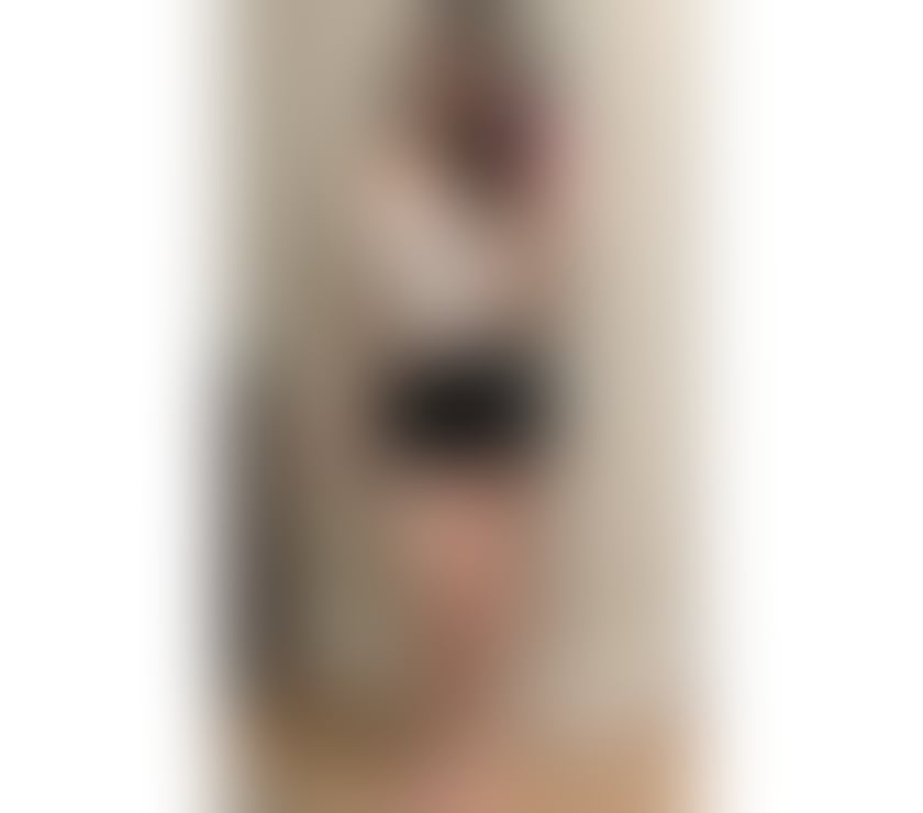 Escorts and Massages Cleeve Hill Tewkesbury - Photos for Best Asian oriental escort NO RUSH