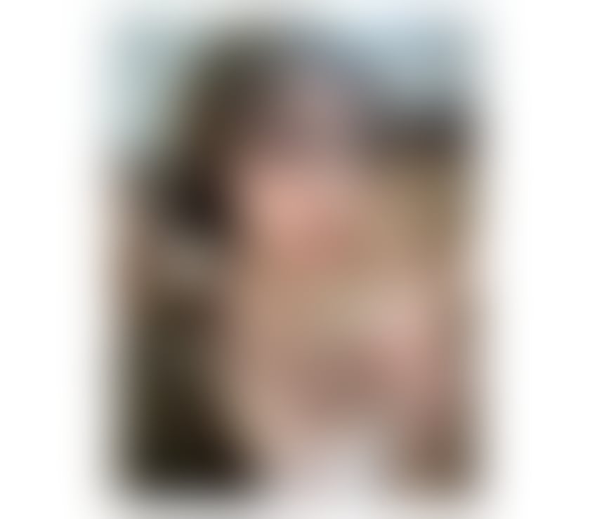 Photos for Best Asian oriental escort NO RUSH