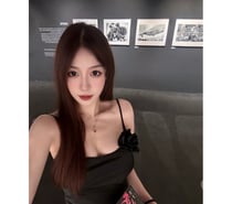 Photos for Best Asian oriental escort NO RUSH