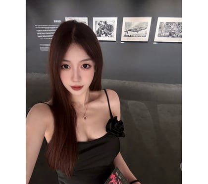 Escorts and Massages Cleeve Hill Tewkesbury - Photos for Best Asian oriental escort NO RUSH