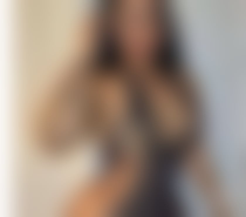 Escorts Lancashire Preston - Photos for BEAUTIFUL AND SWEET LATIN IN PRESTON 📍PR1📞07763 788459