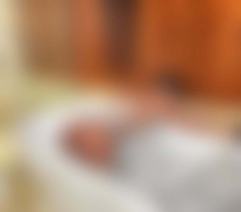 Escorts West Yorkshire Leeds - Photos for UP FOR SOME CUTE FUN? ❤️‍🔥 💞 Call me Aurora.