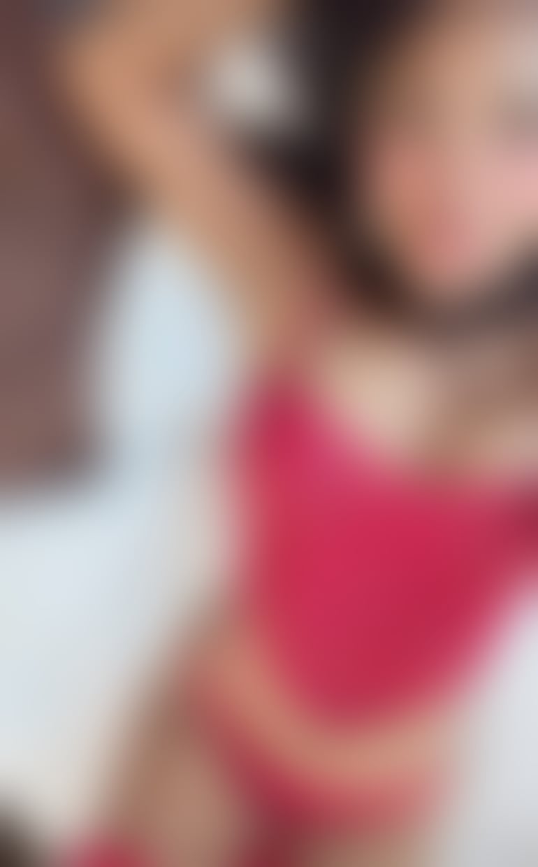 Escorts West Yorkshire Leeds - 