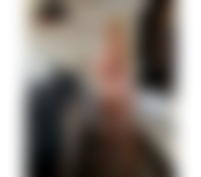 Escorts Hampshire Rushmoor - Photos for 🤩 STUNNING SEXY BLOND 🤩