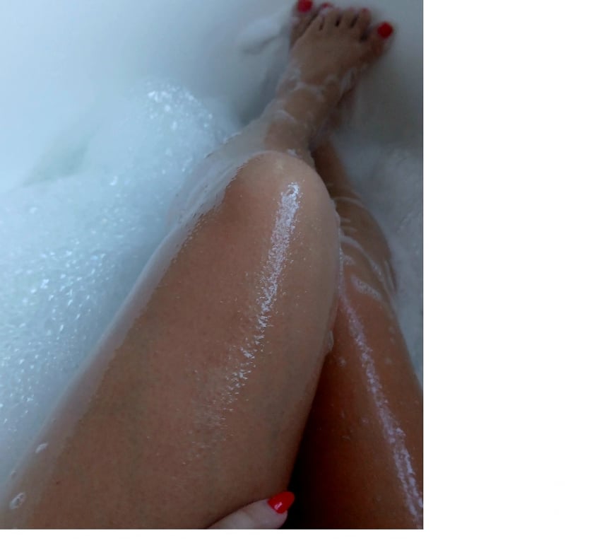 Escorts Devon Exeter - Photos for Mature &Passionate Polish Julia x