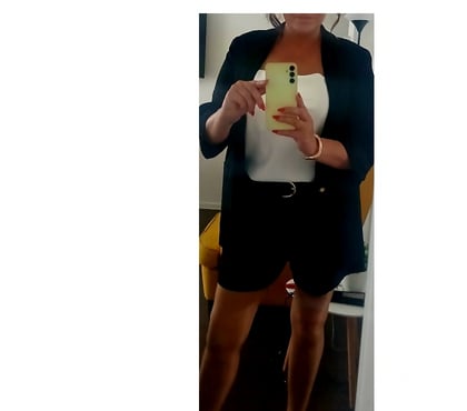 Escorts Exeter City Centre Exeter - Photos for Mature &Passionate Polish Julia x