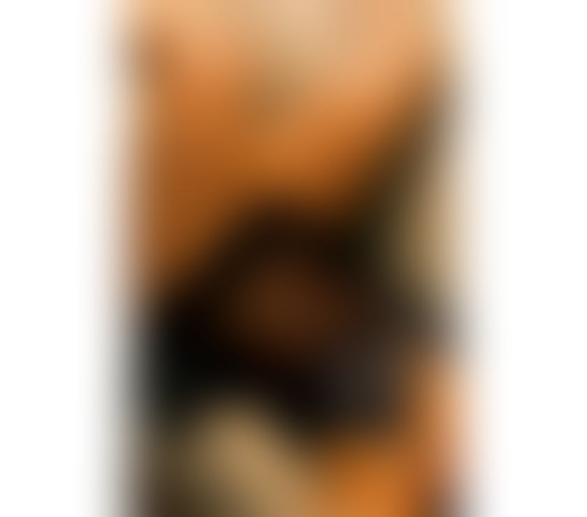 Escorts North London Turnpike Lane - North London - Photos for Alexa party grils Best Milf ❤️❤️💯💋