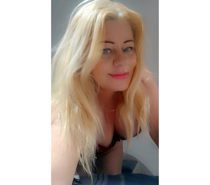 Escorts North London Turnpike Lane - North London - Photos for Alexa party grils Best Milf ❤️❤️💯💋