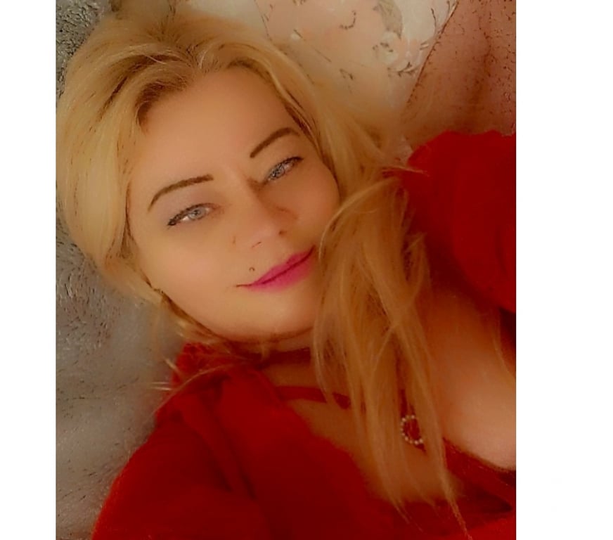 Escorts North London Turnpike Lane - North London - Photos for Alexa party grils Best Milf ❤️❤️💯💋