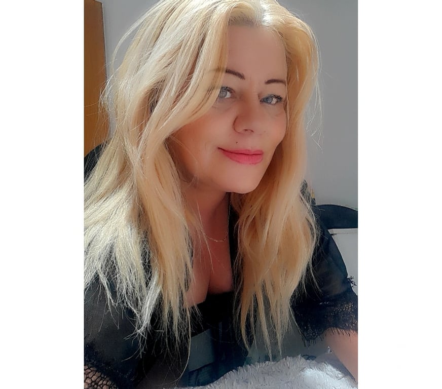 Escorts North London Turnpike Lane - North London - Photos for Alexa party grils Best Milf ❤️❤️💯💋