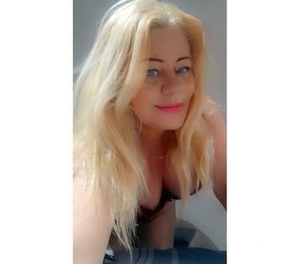 Escorts Turnpike Lane North London - Photos for Alexa party grils Best Milf ❤️❤️💯💋
