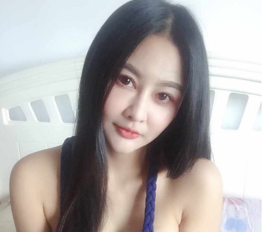 Escorts Leicestershire Leicester - Photos for SEXY KATE THAILAND 🇹🇭 😍 NEW IN YOUR CITY