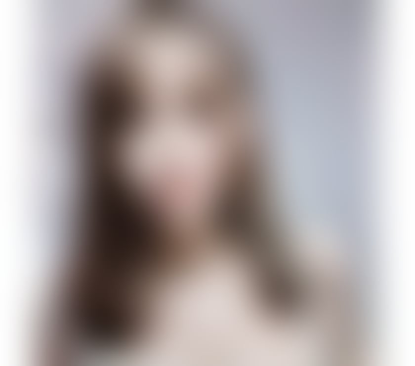Escorts Gloucestershire Cheltenham - Photos for GL52 💟BAND NEW💕SUPER SEXY Asian ESCORT 💘