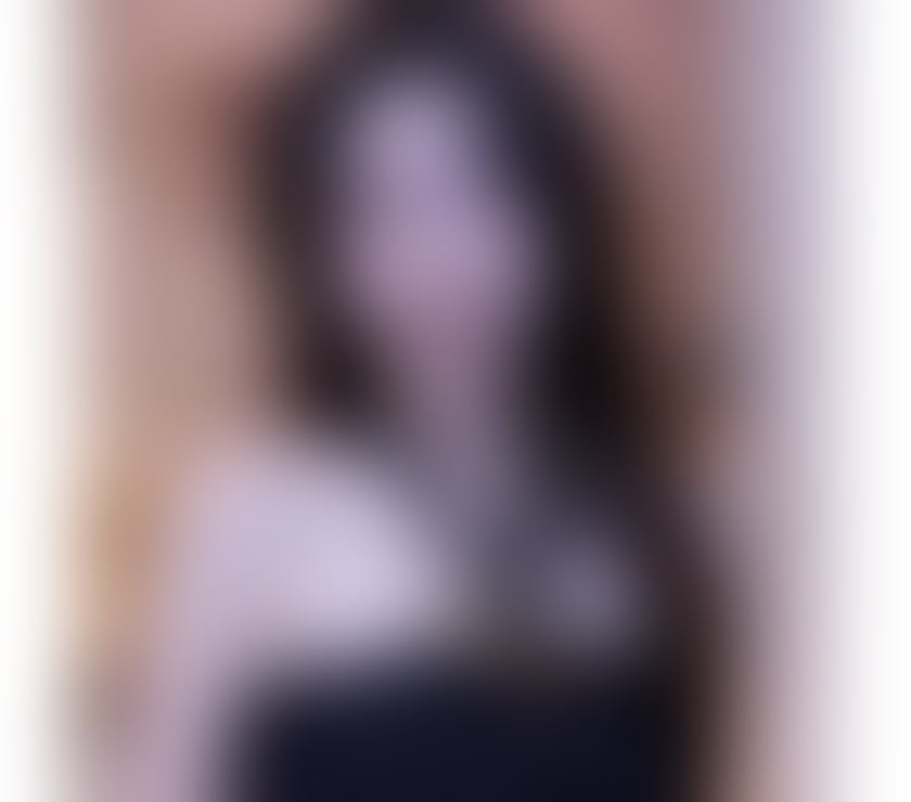 Escorts Cheltenham Town Centre Cheltenham - Photos for GL52 💟BAND NEW💕SUPER SEXY Asian ESCORT 💘