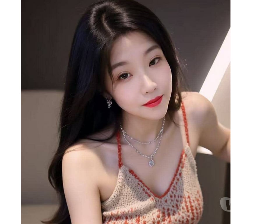 Escorts North Yorkshire Scarborough - North Yorkshire - Photos for YO12 💟07544169160💕SUPER SEXY Asian ESCORT
