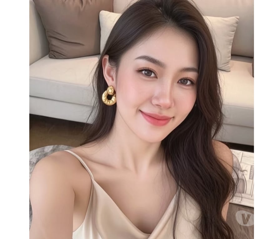 Escorts Tyne and Wear Newcastle upon Tyne - Photos for NE4 💟 07926862959 💟 💕SUPER SEXY Asian ESCORT