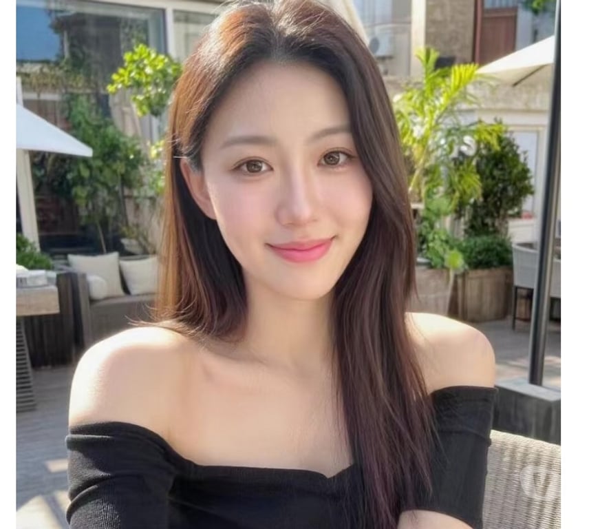 Escorts York York City Centre - York - Photos for YO1💟 Duo 💟 💕SUPER SEXY Asian ESCORT