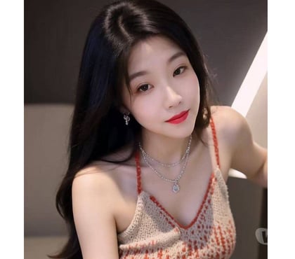 Escorts Scarborough North Yorkshire - Photos for YO12 💟07544169160💕SUPER SEXY Asian ESCORT