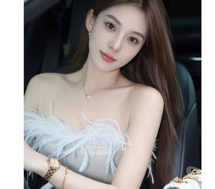 Escorts York City Centre York - Photos for YO1💟 Duo 💟 💕SUPER SEXY Asian ESCORT