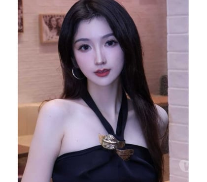 Escorts Cheltenham Town Centre Cheltenham - Photos for GL52 💟BAND NEW💕SUPER SEXY Asian ESCORT 💘