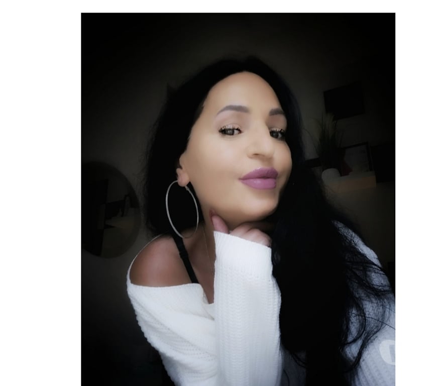 Full body massage East London Leytonstone - East London - Photos for Massage Leytonstone