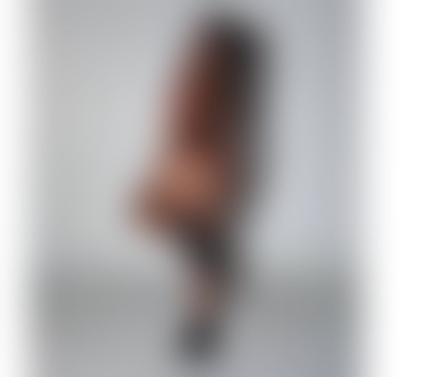 Escort Chelmsford City Centre Chelmsford - Photos for 🇧🇷Sexy Brazilian PartyGirl 🇧🇷LUANNA ❤️